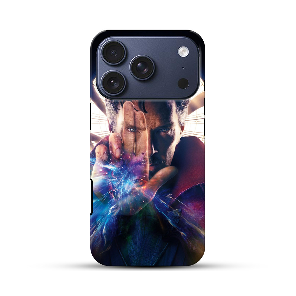 魔法使いのドクターストレンジ doctor-strange 魔法使いのドクターストレンジ doctor-strange