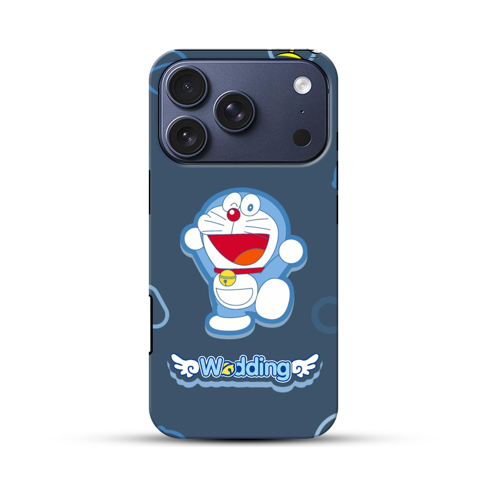 ドラえもんの笑顔 jp-anime-doraemon-111 ドラえもんの笑顔 jp-anime-doraemon-111