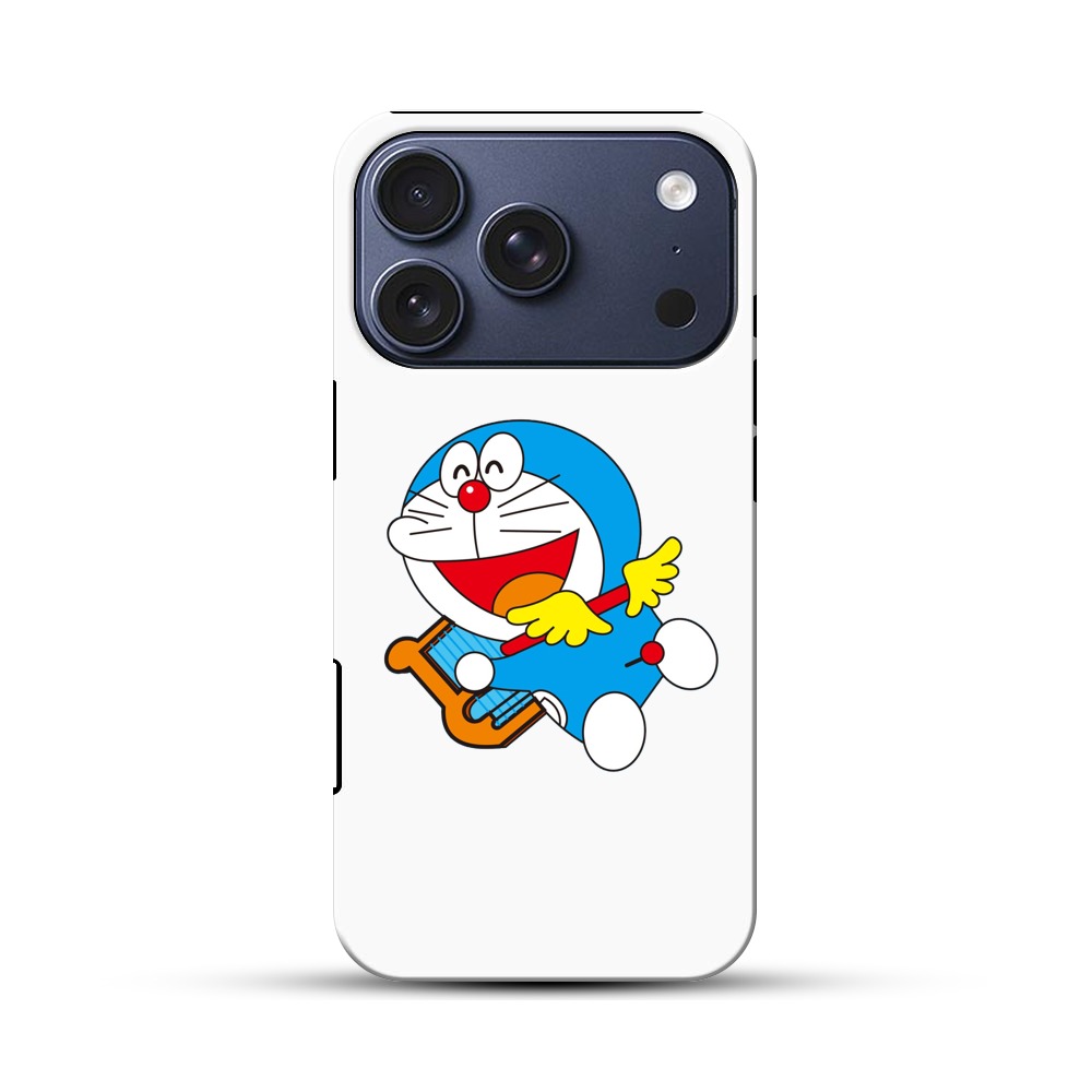 ドラえもんとハープ jp-anime-doraemon-62 ドラえもんとハープ jp-anime-doraemon-62
