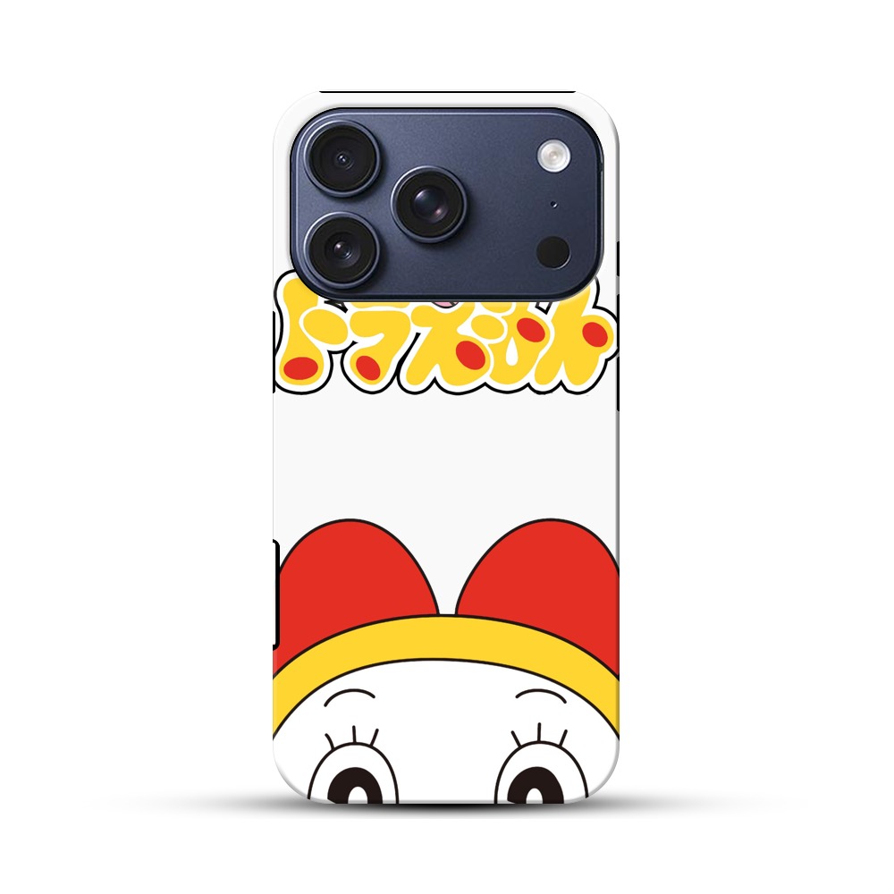 ドラえもんロゴデザイン jp-anime-doraemon-115 ドラえもんロゴデザイン jp-anime-doraemon-115