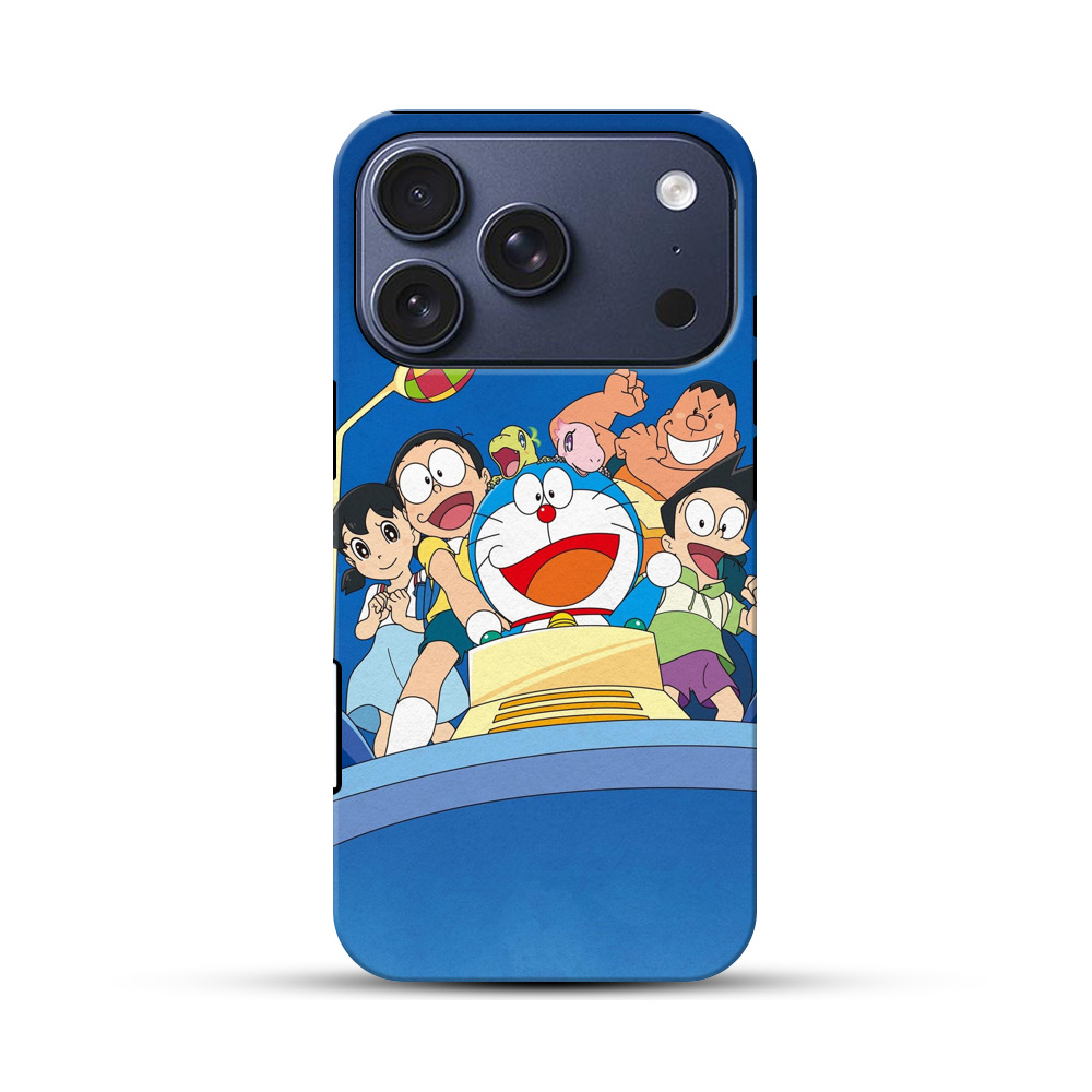 ドラえもんと仲間たち jp-anime-doraemon-9 ドラえもんと仲間たち jp-anime-doraemon-9