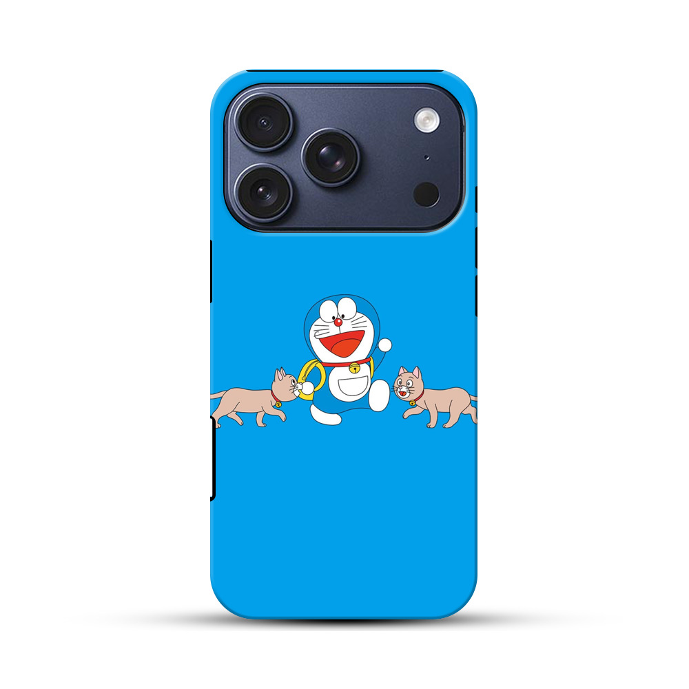ドラえもんと猫 jp-anime-doraemon-113 ドラえもんと猫 jp-anime-doraemon-113
