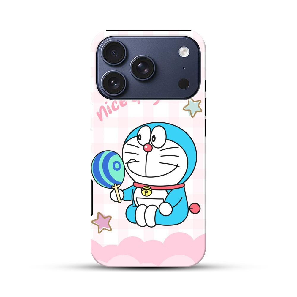 ドラえもんと団扇 jp-anime-doraemon-37 ドラえもんと団扇 jp-anime-doraemon-37