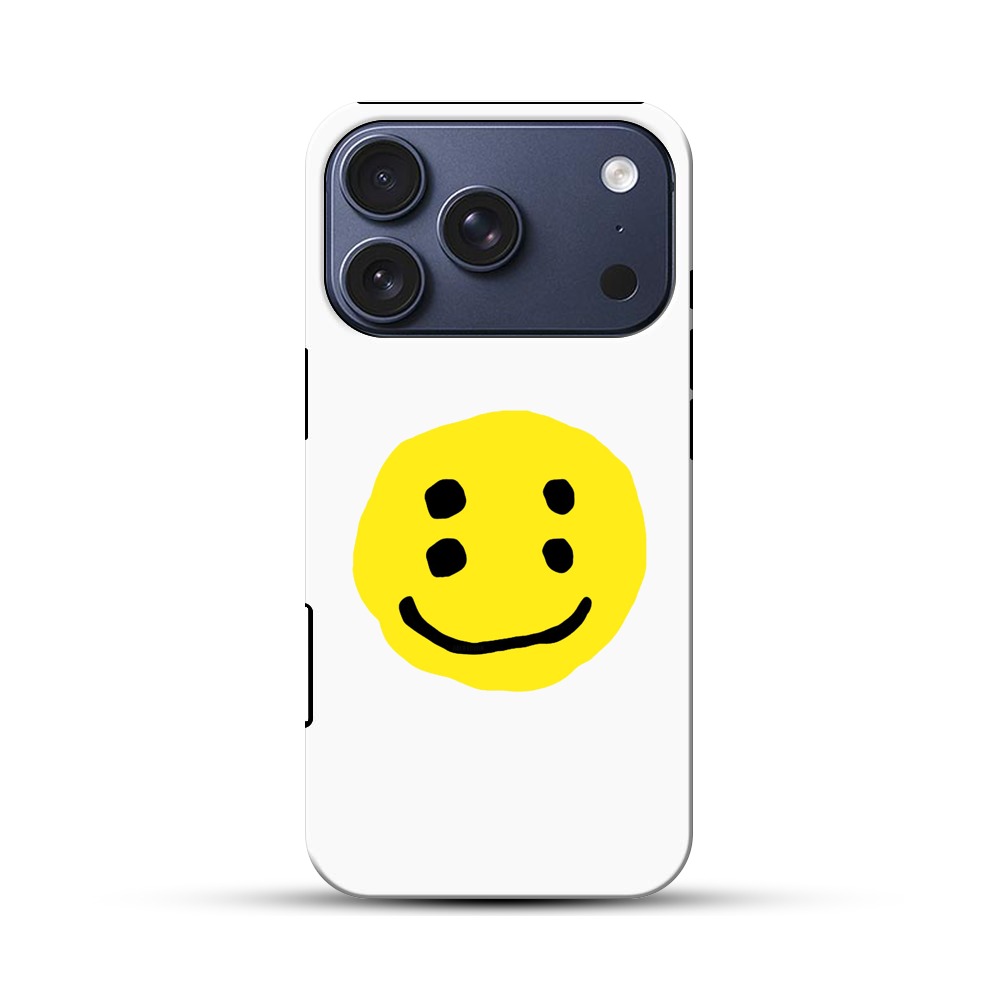 笑顔のスマイル cpfm-smile 笑顔のスマイル cpfm-smile
