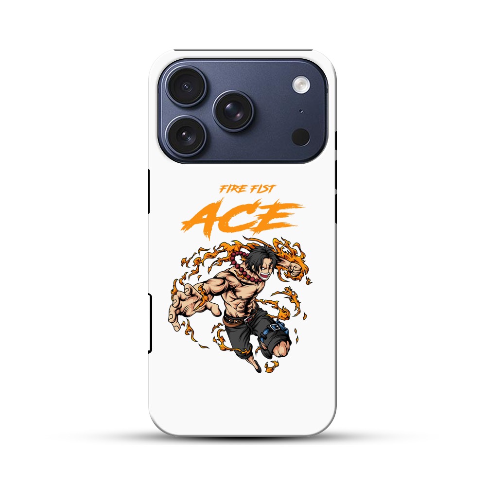 炎の拳 ace-fire-fist-one-piece 炎の拳 ace-fire-fist-one-piece