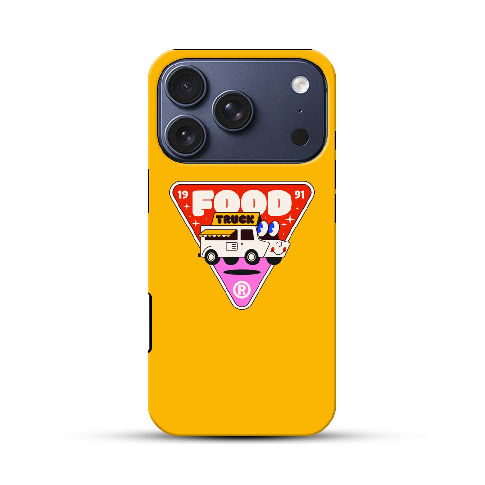 フードトラック food-truck フードトラック food-truck