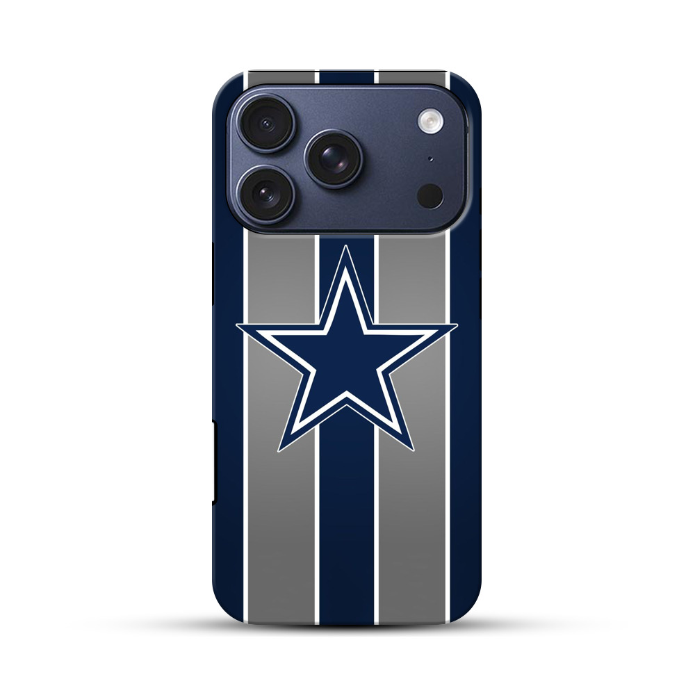 星のデザイン iPhone 17 Proオリジナルハ耐衝撃ケース