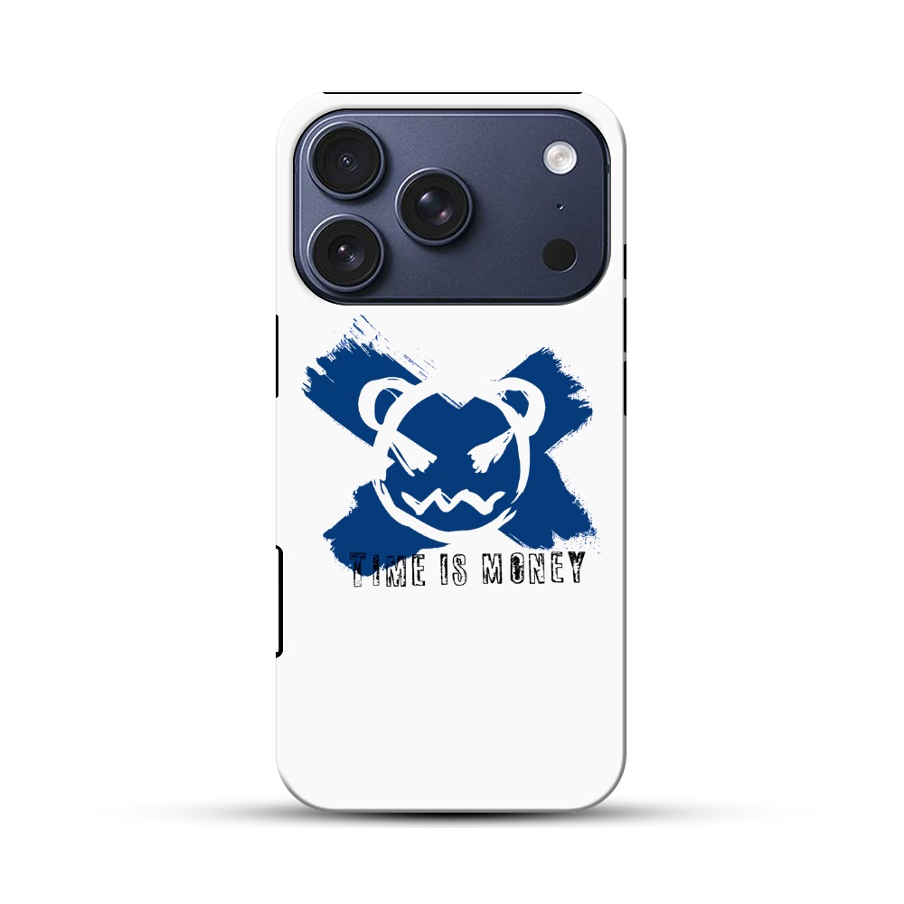 クマのロゴ bear-cross クマのロゴ bear-cross