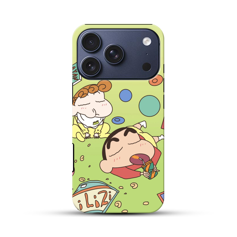 しんちゃんと赤ちゃんのんびり jp-anime-crayon-shin-chan-4 しんちゃんと赤ちゃんのんびり jp-anime-crayon-shin-chan-4