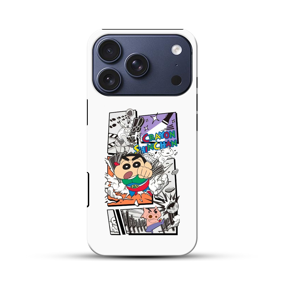 クレヨンしんちゃん shinchan-comics クレヨンしんちゃん shinchan-comics