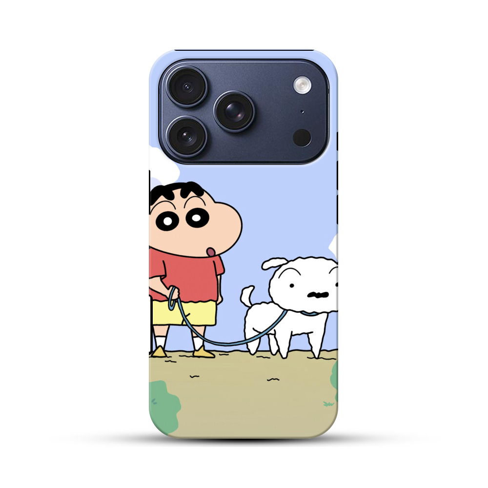 しんちゃんとシロ jp-anime-crayon-shin-chan-16 しんちゃんとシロ jp-anime-crayon-shin-chan-16