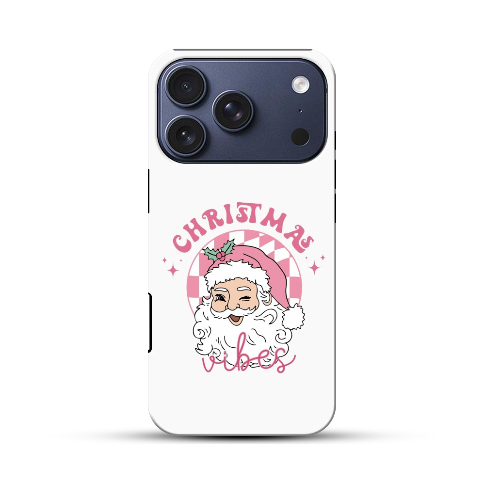 クリスマスサンタ christmas-vibes クリスマスサンタ christmas-vibes