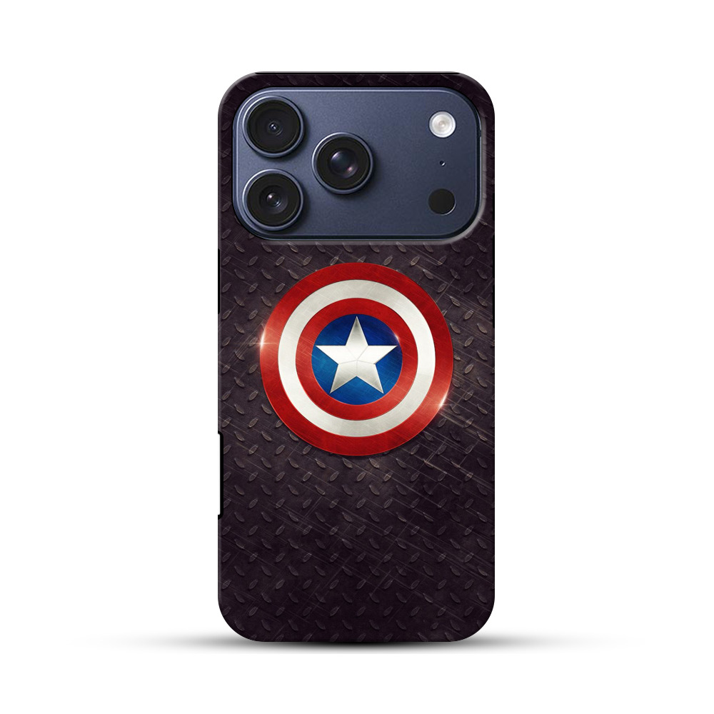 キャプテン・アメリカの盾 captain-america-shield-background キャプテン・アメリカの盾 captain-america-shield-background