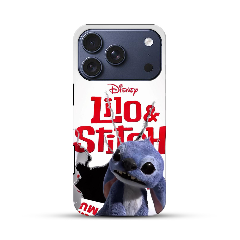 リロ&スティッチ stitch-2 リロ&スティッチ stitch-2