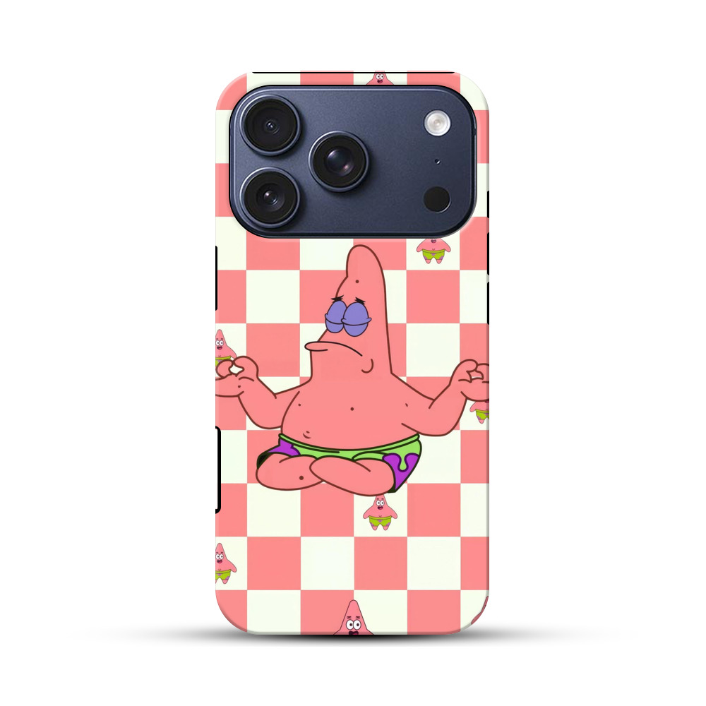瞑想するヒトデ west-anime-spongebob-9_1 瞑想するヒトデ west-anime-spongebob-9_1