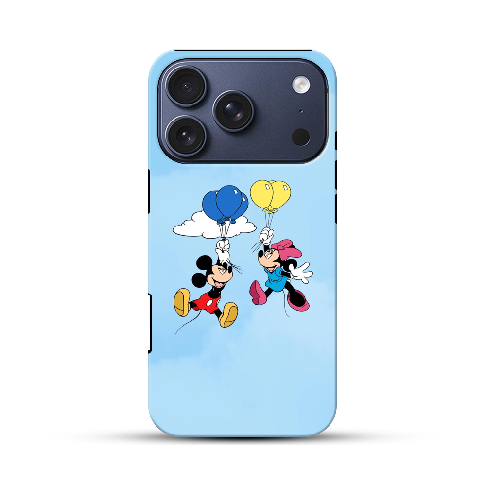 風船で浮かぶミッキーとミニー west-anime-mickey-mouse-22 風船で浮かぶミッキーとミニー west-anime-mickey-mouse-22