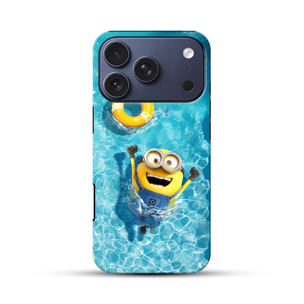 ミニオン プール 楽しむ minions-swimming-pool-14-1 ミニオン プール 楽しむ minions-swimming-pool-14-1