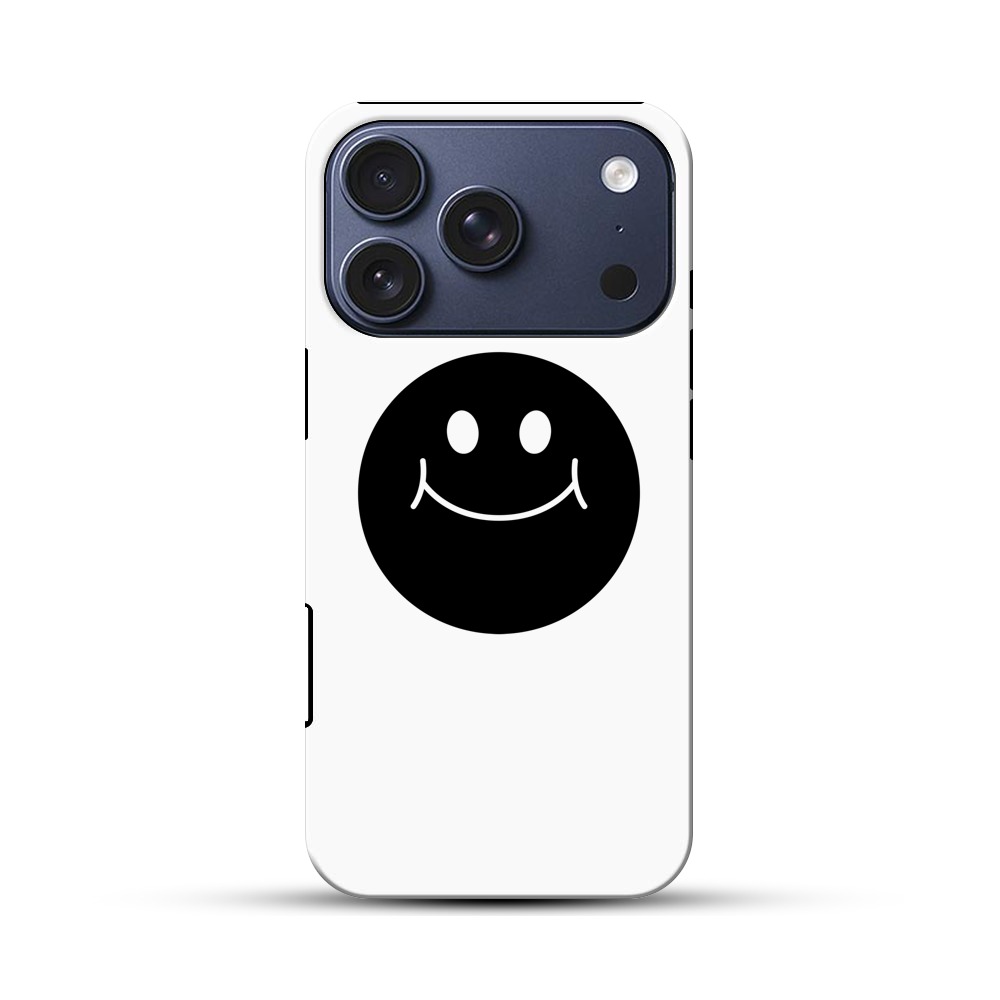 日本の風景 iPhone 17 Proオリジナルハ耐衝撃ケース