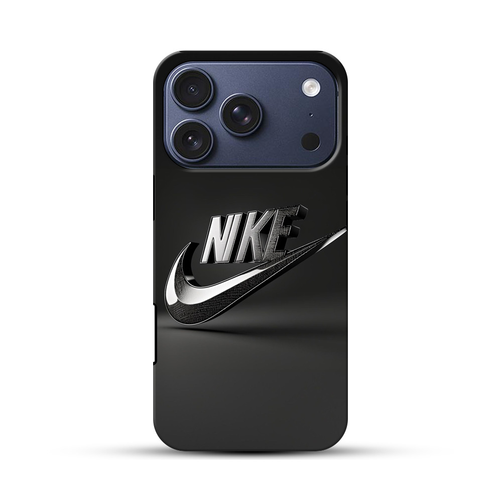 ナイキロゴデザイン nike-rogo ナイキロゴデザイン nike-rogo
