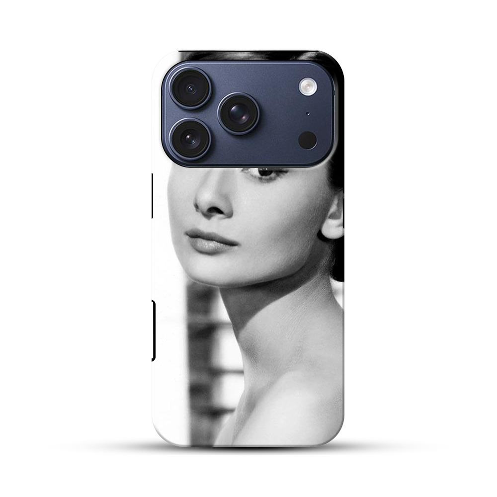 オードリー・ヘプバーン audrey_hepburn オードリー・ヘプバーン audrey_hepburn