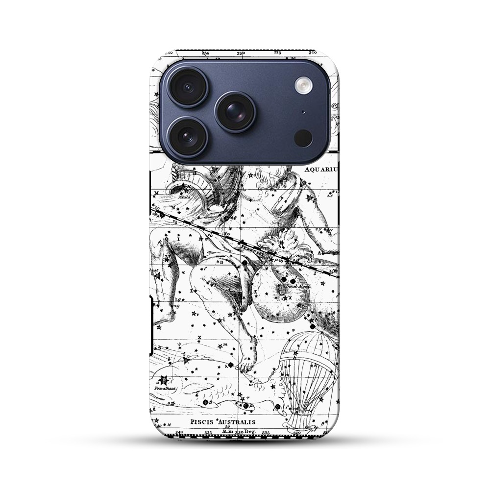 おしゃれな猫 aquarius おしゃれな猫 aquarius