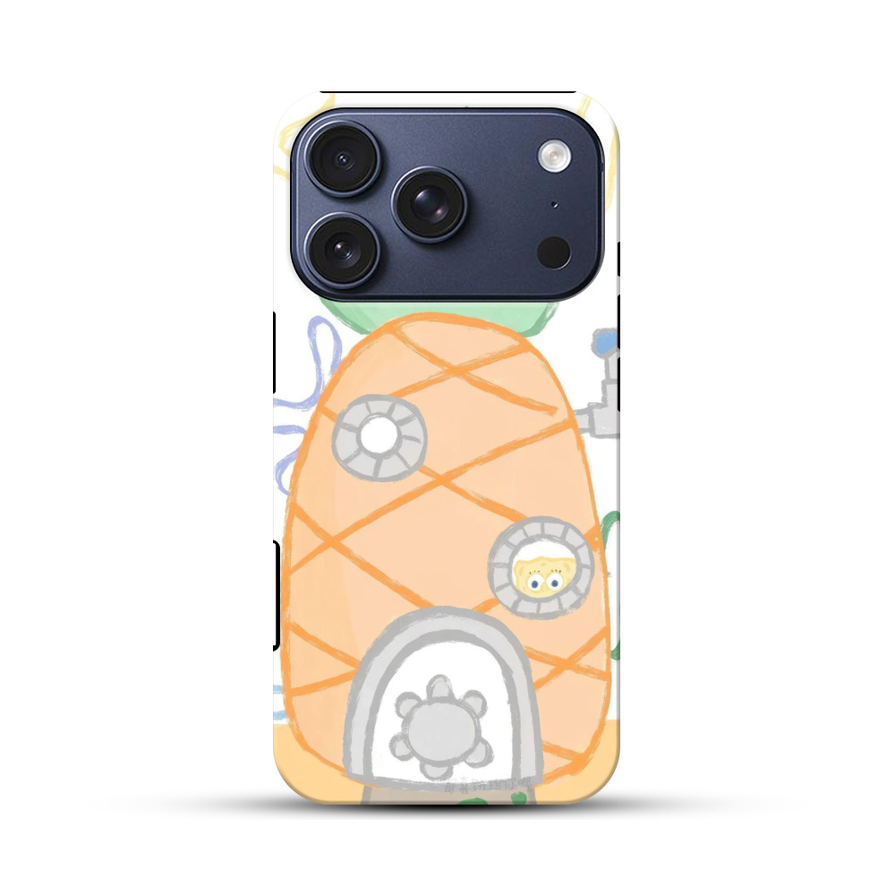 パイナップルの家 west-anime-spongebob-25 パイナップルの家 west-anime-spongebob-25