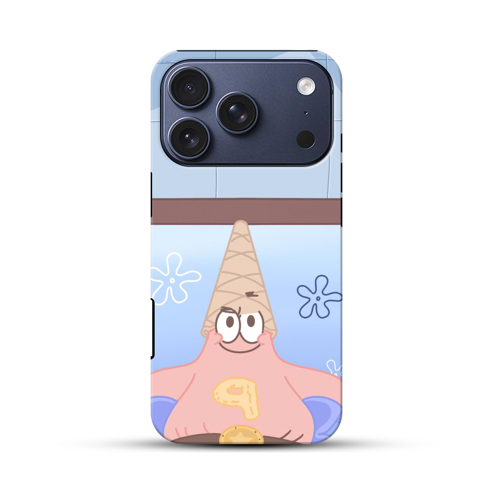 アイスコーンのパトリック west-anime-spongebob-32 アイスコーンのパトリック west-anime-spongebob-32