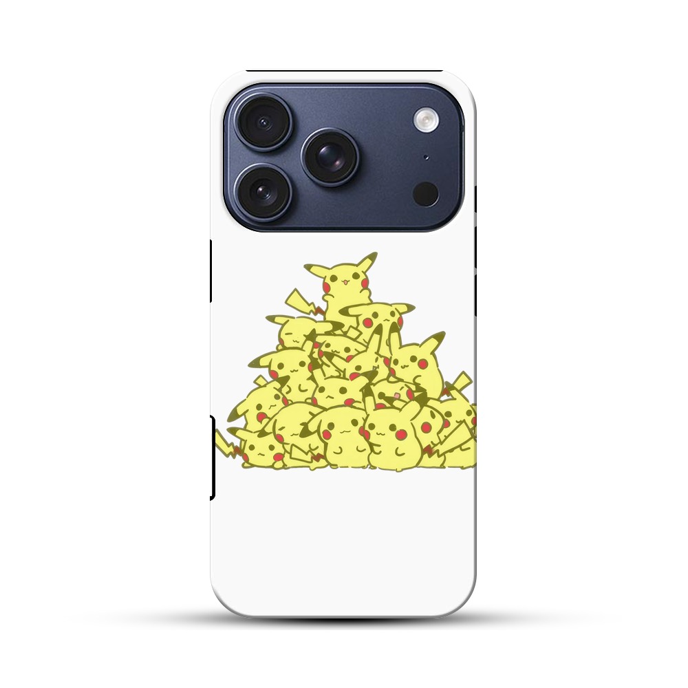 ピカチュウ大集合 jp-anime-pikachu-2_2 ピカチュウ大集合 jp-anime-pikachu-2_2