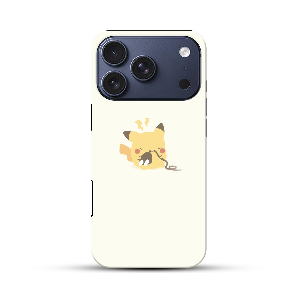 ピカチュウプラグかじり jp-anime-pikachu-3_2 ピカチュウプラグかじり jp-anime-pikachu-3_2