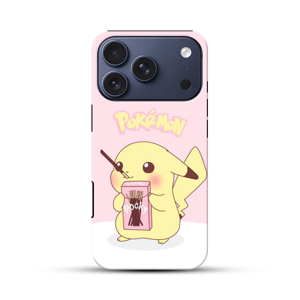 ピカチュウとポッキー jp-anime-pikachu-9_1 ピカチュウとポッキー jp-anime-pikachu-9_1