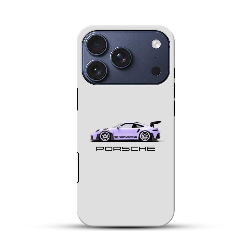 ポルシェスポーツカー purple-porsche ポルシェスポーツカー purple-porsche