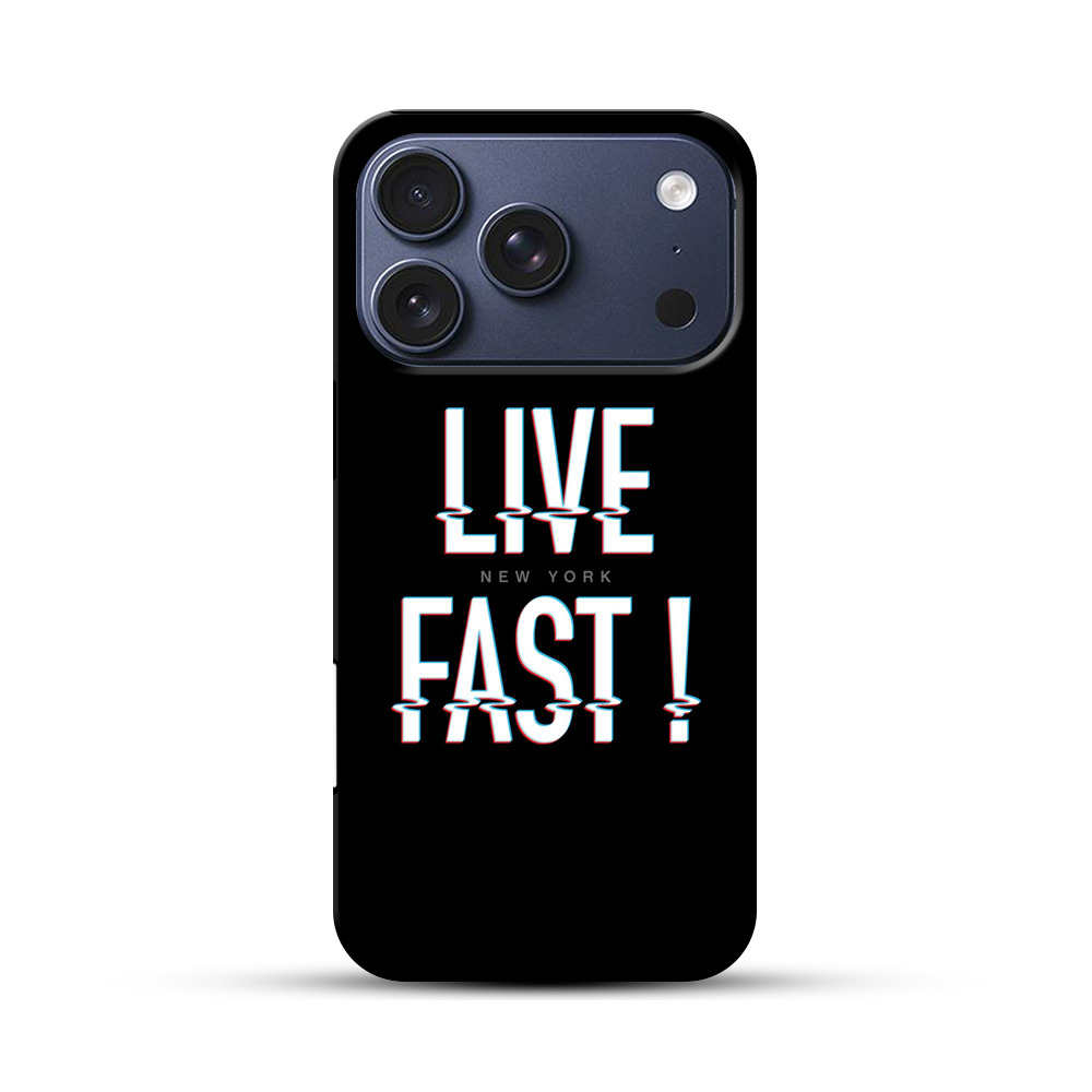 ライブファーストモチーフ live-fast ライブファーストモチーフ live-fast