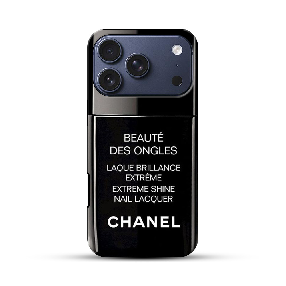 シャネル ネイルラッカー beaute-des-ongles-laque-brillance-extreme シャネル ネイルラッカー beaute-des-ongles-laque-brillance-extreme
