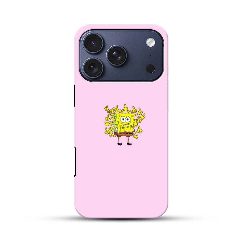 スポンジボブ親指多数 west-anime-spongebob-2_1 スポンジボブ親指多数 west-anime-spongebob-2_1