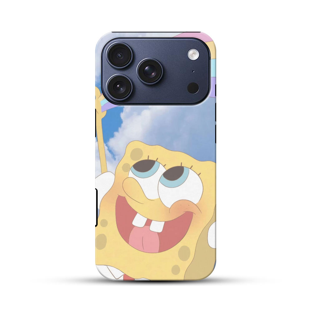空に手を伸ばすスポンジボブ west-anime-spongebob-17_1 空に手を伸ばすスポンジボブ west-anime-spongebob-17_1