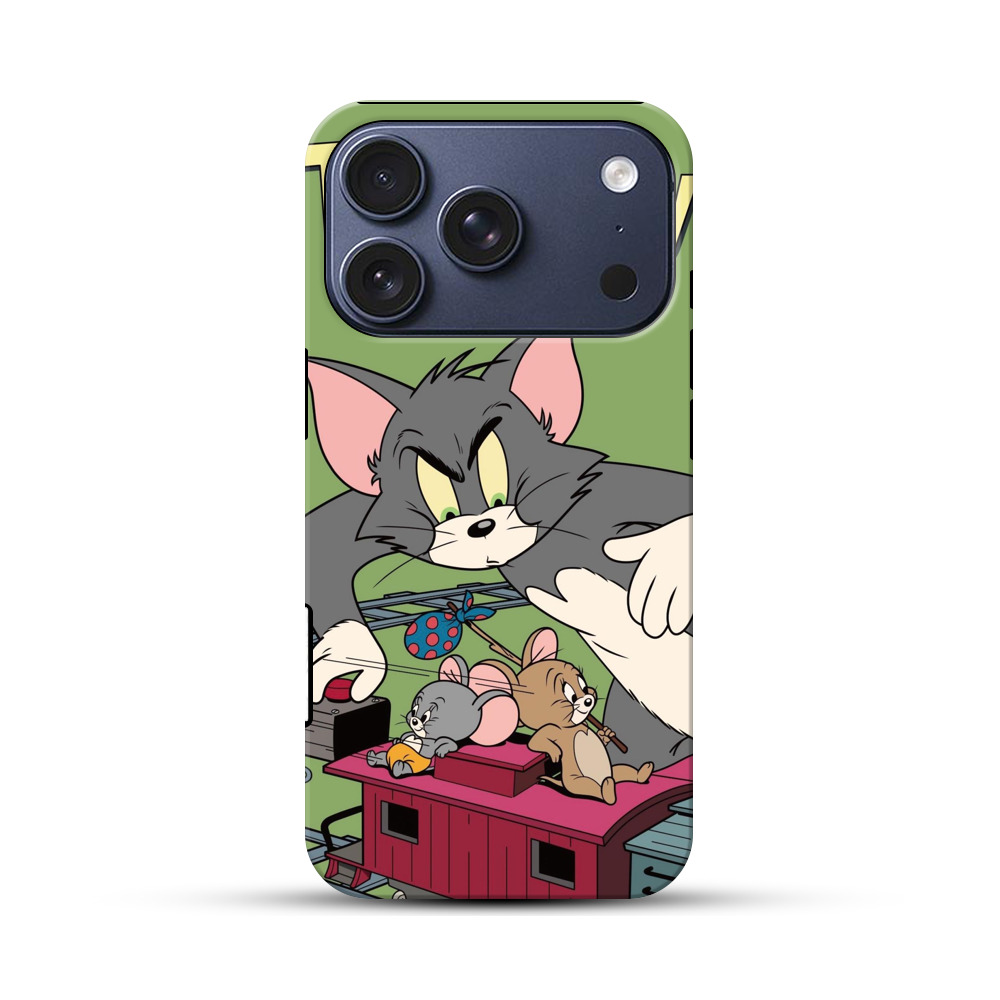 トムとジェリーのシーン west-anime-tom-and-jerry-1 トムとジェリーのシーン west-anime-tom-and-jerry-1