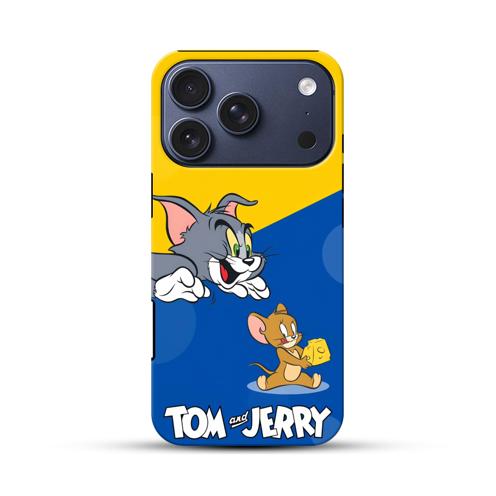 トムとジェリーとチーズ west-anime-tom-and-jerry-5 トムとジェリーとチーズ west-anime-tom-and-jerry-5