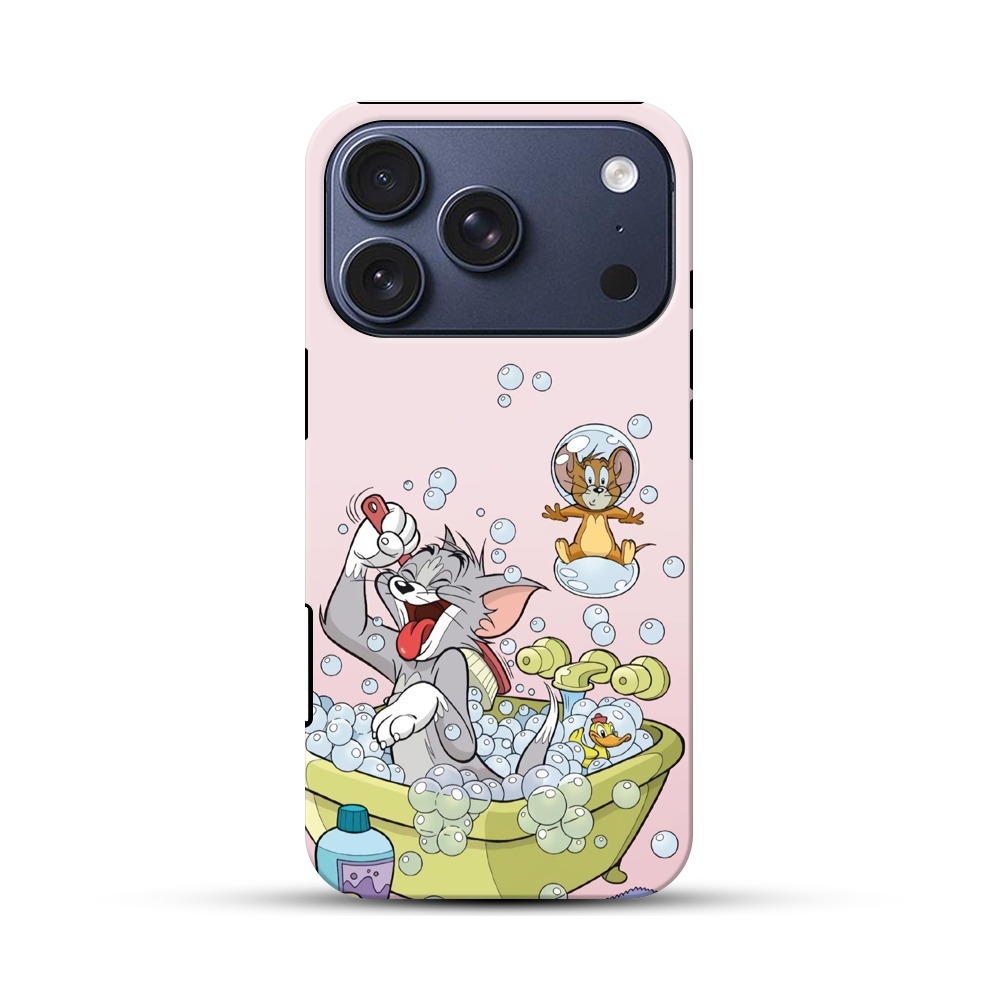 トムとジェリー泡遊び west-anime-tom-and-jerry-33 トムとジェリー泡遊び west-anime-tom-and-jerry-33