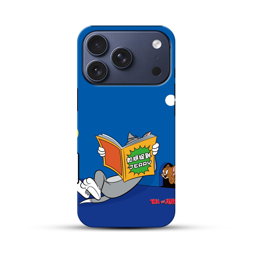 トムとジェリー読書シーン west-anime-tom-and-jerry-31 トムとジェリー読書シーン west-anime-tom-and-jerry-31