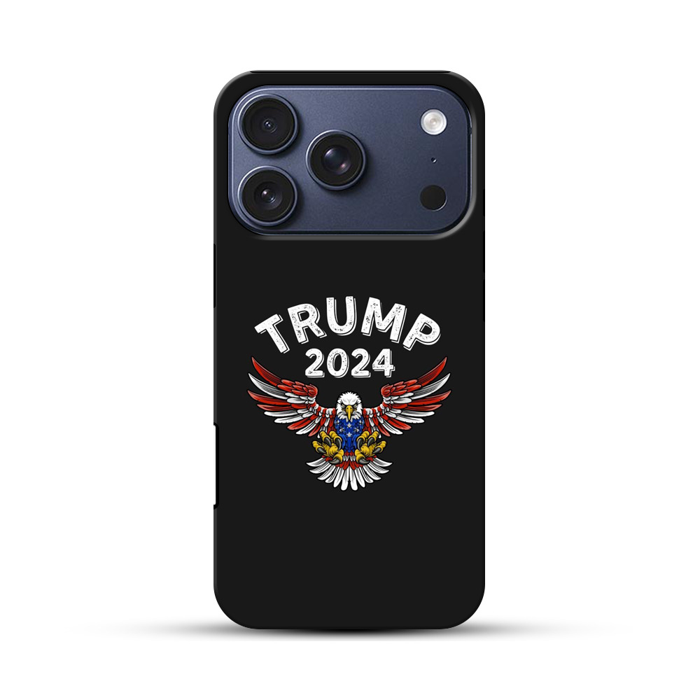 トランプ2024 trump-eagle トランプ2024 trump-eagle
