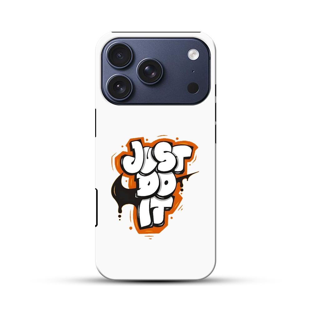 やるだけやれ nike-graffiti やるだけやれ nike-graffiti