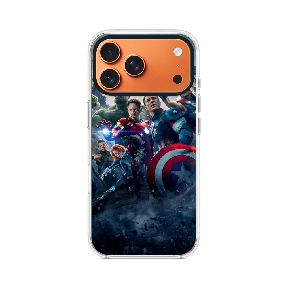 アベンジャーズ戦闘シーン avengers-2 アベンジャーズ戦闘シーン avengers-2