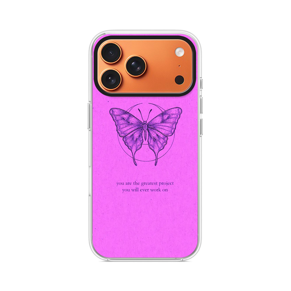 あなたは最も素晴らしいプロジェクト moon-butterfly あなたは最も素晴らしいプロジェクト moon-butterfly