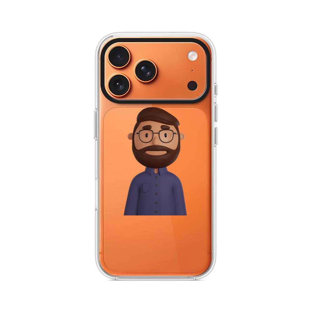 ビジネスマンのイラスト beard ビジネスマンのイラスト beard