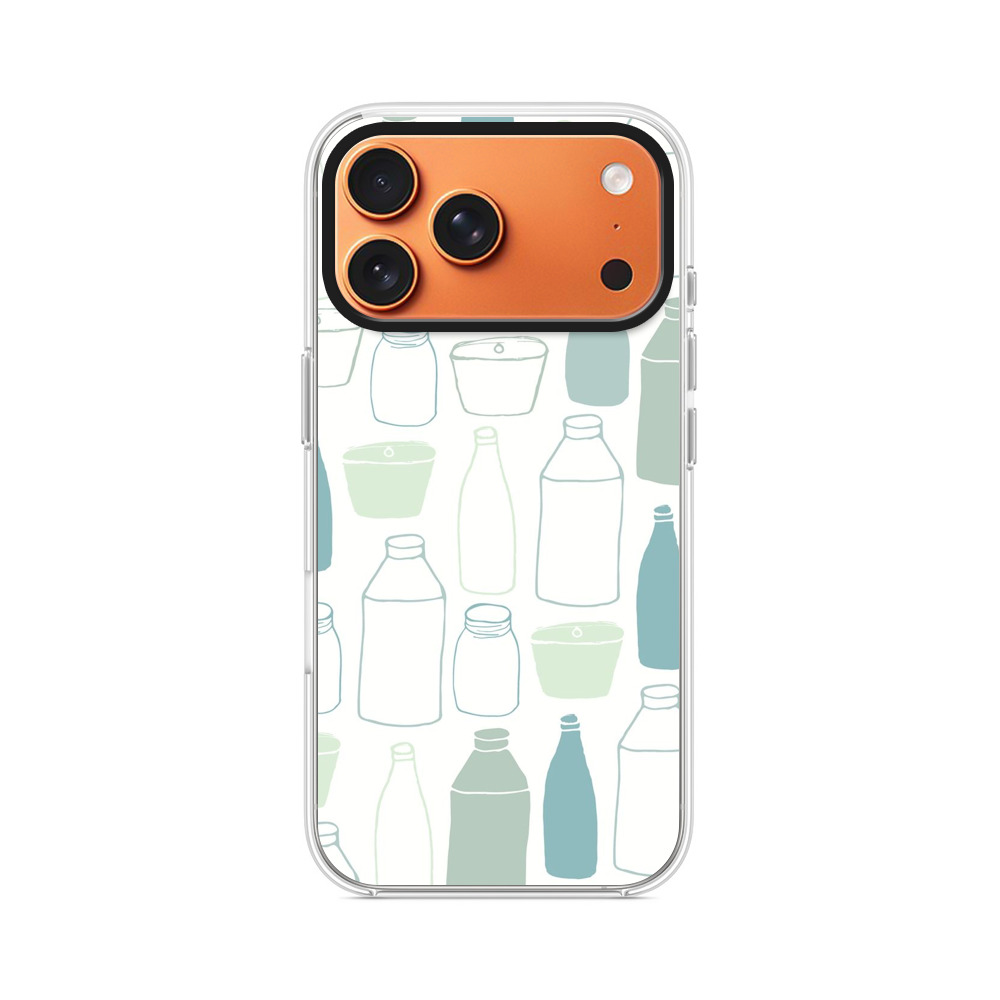 ボトルのパターン bottles ボトルのパターン bottles