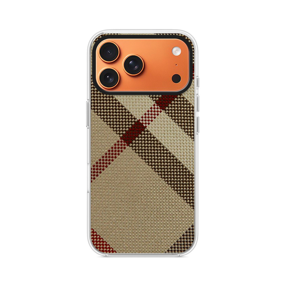 チェック柄 burberry-checkered-pattern チェック柄 burberry-checkered-pattern