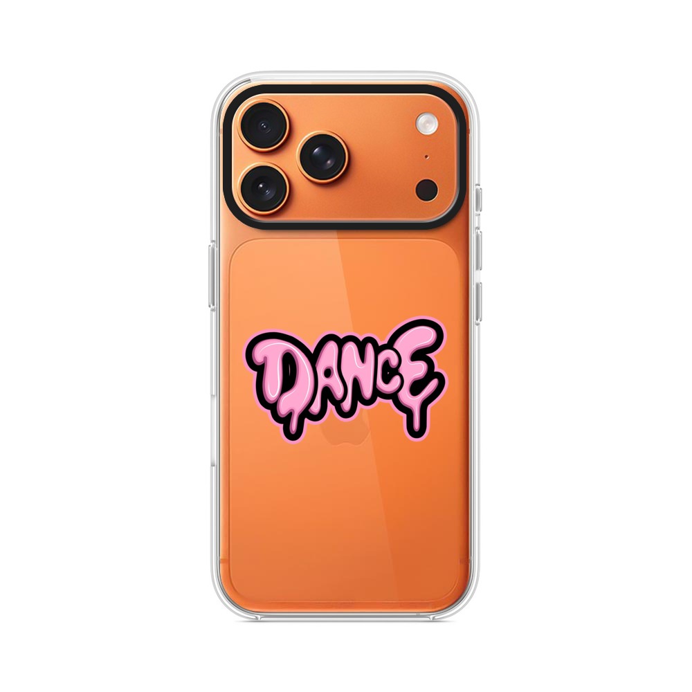 ダンス groovy-dance ダンス groovy-dance