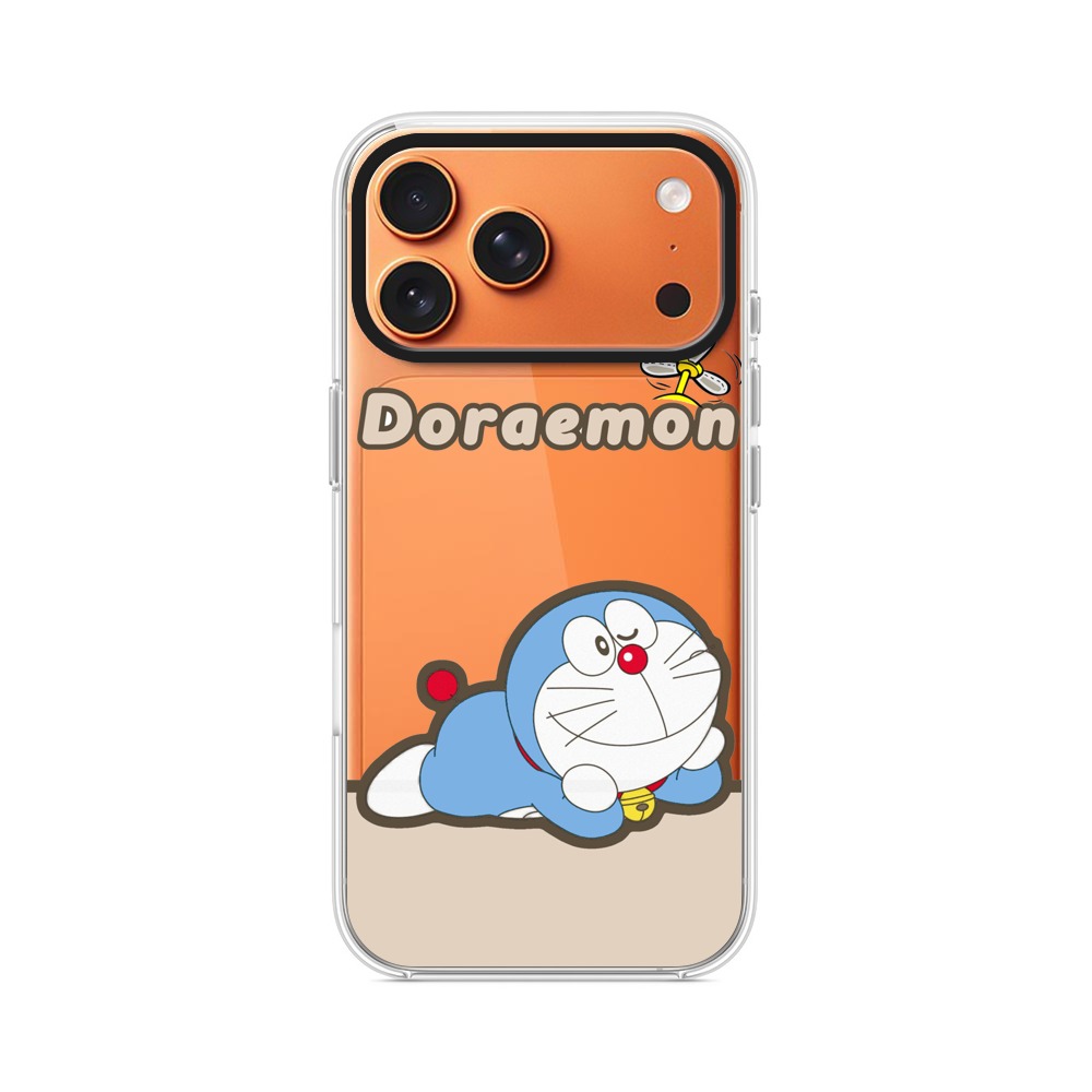 ドラえもんキャラクター jp-anime-doraemon-109 ドラえもんキャラクター jp-anime-doraemon-109