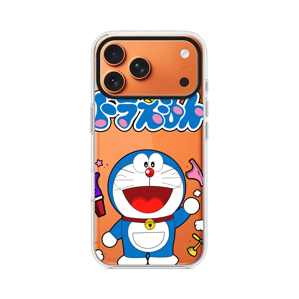 ドラえもんロゴとキャラ jp-anime-doraemon-79 ドラえもんロゴとキャラ jp-anime-doraemon-79
