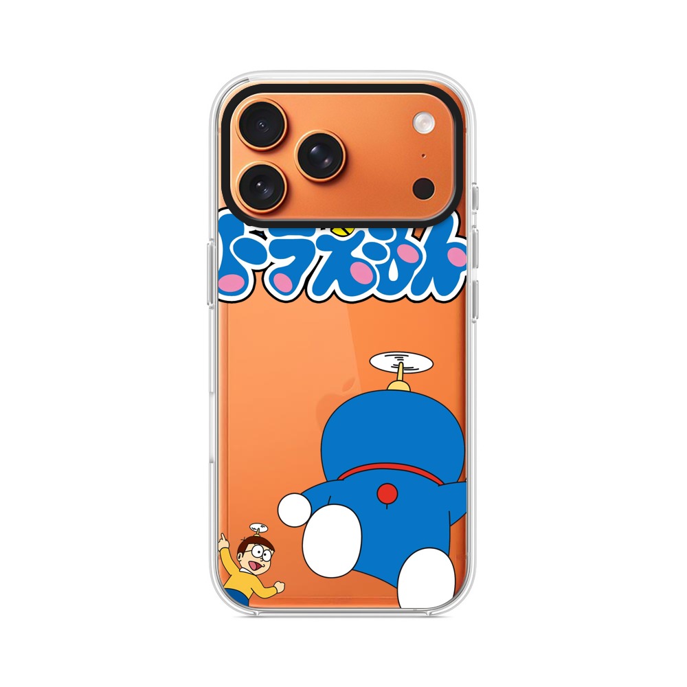 ドラえもんロゴとヘリ jp-anime-doraemon-40 ドラえもんロゴとヘリ jp-anime-doraemon-40